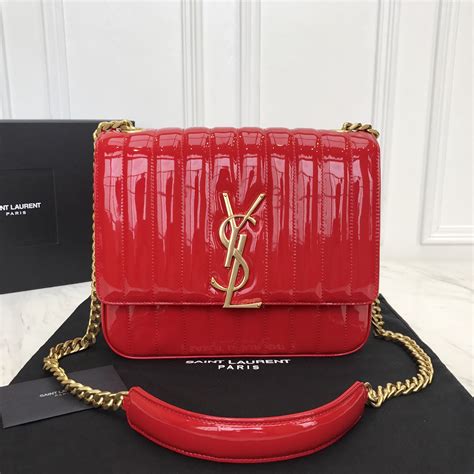 yves saint laurent for sale|ysl bag sale 2022.